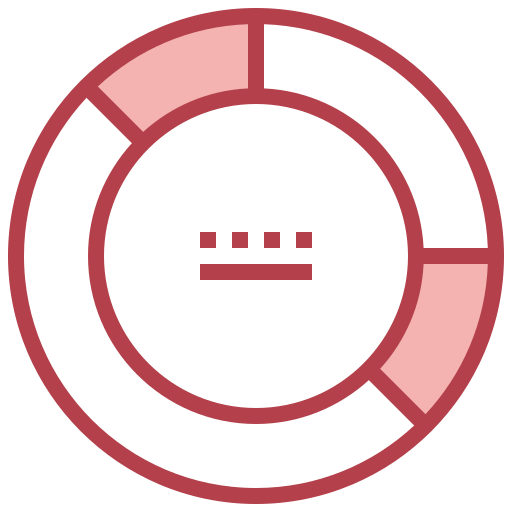 Cycle matrix